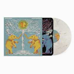 LP Upupayāma: Mount Elephant Ltd.