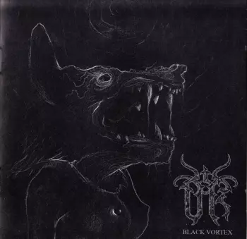 Ur: Black Vortex