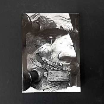 2CD Urbain Autopsy: Inonu LTD | NUM