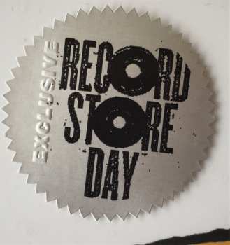 2LP Urban Dance Squad: Hollywood Live CLR | LTD | NUM