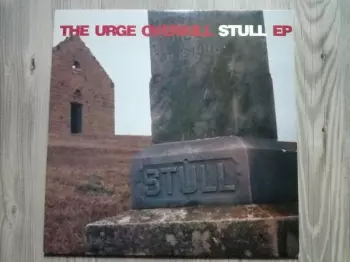 Stull EP