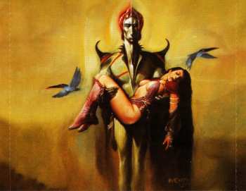 CD Uriah Heep: The Collection