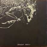 LP Ursut: Dårarnas Paradis