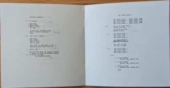 LP U.S. Maple: Purple On Time