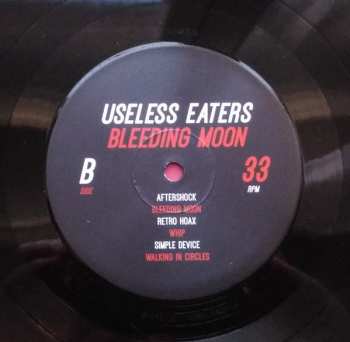 LP Useless Eaters: Bleeding Moon