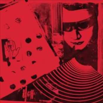 LP Useless Eaters: Bleeding Moon