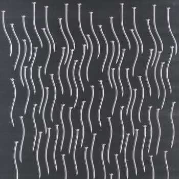 LP Useless Eaters: Singles: 2011-2014