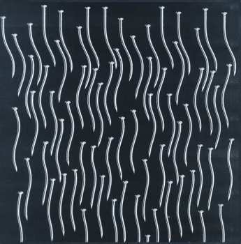 CD Useless Eaters: Singles: 2011-2014