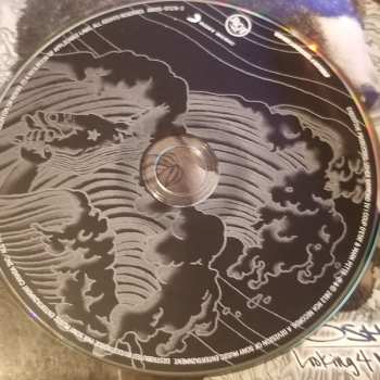 CD Usher: Looking 4 Myself