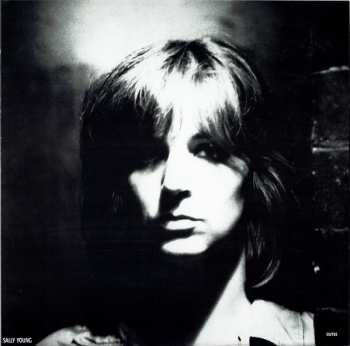 2LP UT: In Gut's House
