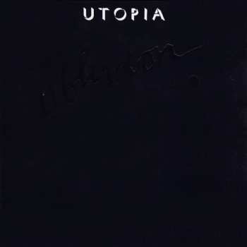 LP Utopia: Oblivion