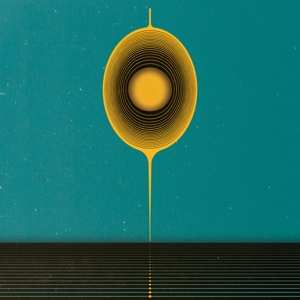 LP The Utopia Strong: International Treasure