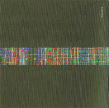 CD Uwe Ungerer: Oliver Twist Now – Symphonic Pictures