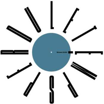 Album V: La Nouvelle Epoque