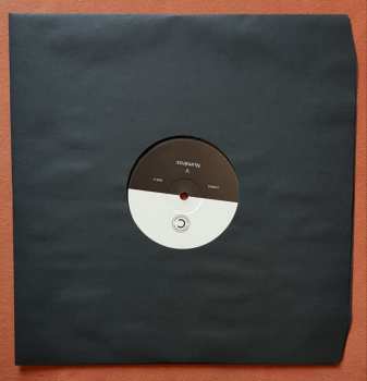 LP V: Numéros