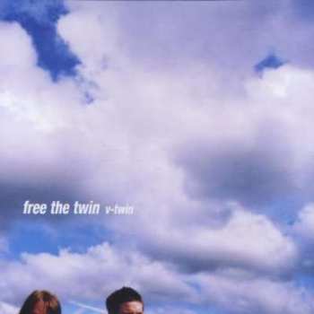 CD V-Twin: Free The Twin