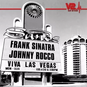V2: 7-jonny Rocco