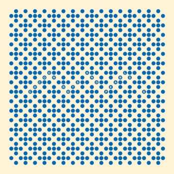 Album Various: Dots And Pearls 6