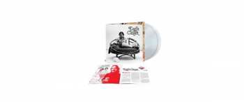 2LP Various: Earl's Closet (The Lost Archive Of Earl Mcgrath, 1970 To 1980) LTD | CLR