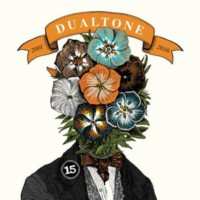 2LP Various: In Case You Missed It: 15 Years of Dualtone LTD | CLR