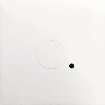 Album Various: Reiten Presents Enso 2020