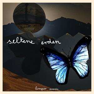 LP Various: Seltene Erden