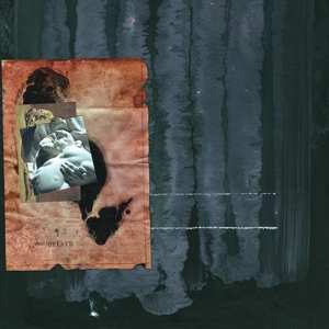 Album Various: Smm: Opiate