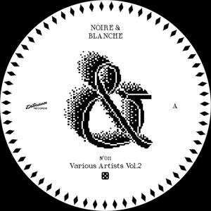 Album Various: Various Artists Vol. 2