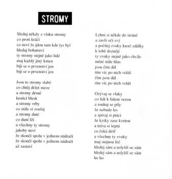 CD Václav Koubek: Šaty Šupáka