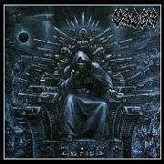 CD Vader: The Empire