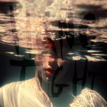 Vadim Vernay: Hang Tight