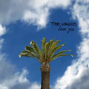 Love You