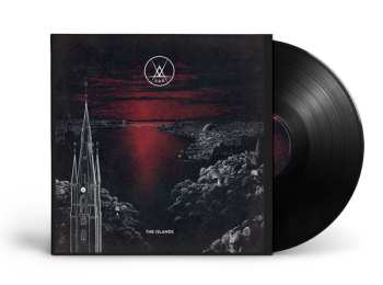 LP VAK: The Islands