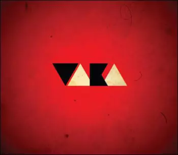 Vaka: Kappa Delta Phi