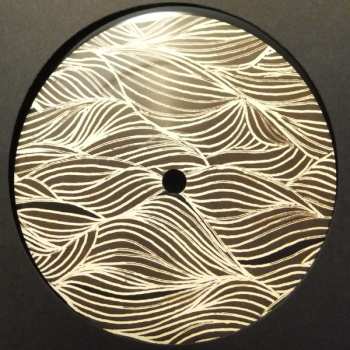 2LP Vakula: Techno Game