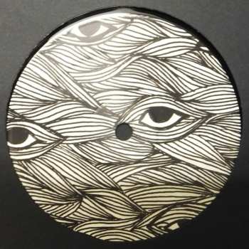 2LP Vakula: Techno Game