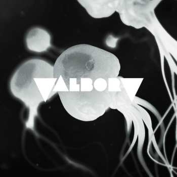LP Valborg: Romantik LTD