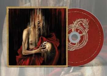 CD Vale Of Pnath: Between The Worlds Of Life And Death