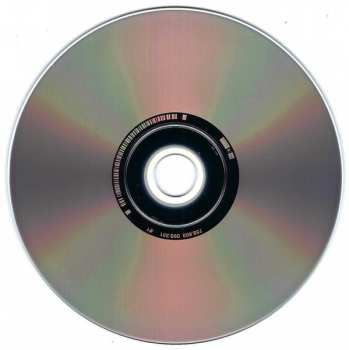 CD Valentin Radutiu: Remembering The Rainb / A Jazz View