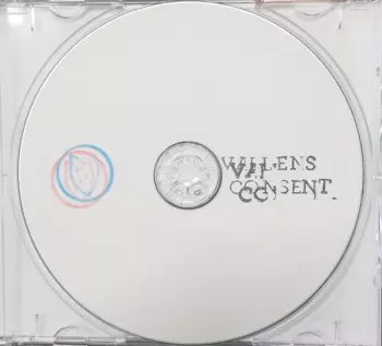 Consent