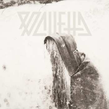 Album Valletta: Bitter Lucid Truth
