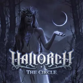 Circle