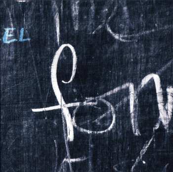 CD Van Der Graaf Generator: Trisector LTD