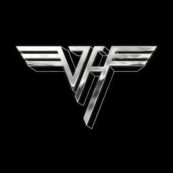 6LP/Box Set Van Halen: The Collection 1978 - 1984