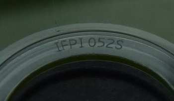 CD Van Morrison: Astral Weeks DIGI