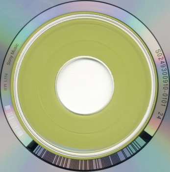 CD Van Morrison: Blowin' Your Mind!