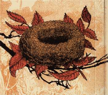 CD Van Morrison: Keep Me Singing