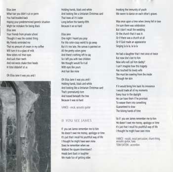 CD Vance Gilbert: One Thru Fourteen