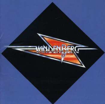 CD Vandenberg: Vandenberg