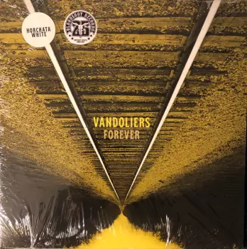 Vandoliers: Forever